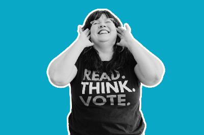 EP 258: Calm The Chaos: Part 2 EP 258: Calm The Chaos: Part 2