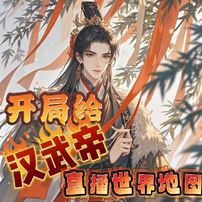 第121章 番外五