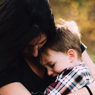 Stories to Soothe and Heal Trauma Stories to Soothe and Heal Trauma