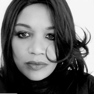 AKASHI MEDIA PODCAST LIVE with VARIETY CHENEVERT Commentary Scientist Finding a Cure for Cancers