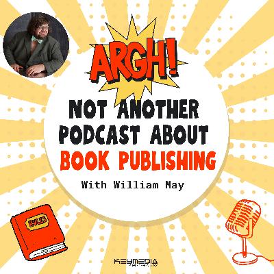 Episode 1 - Why Am I Doing This? (Part 2)