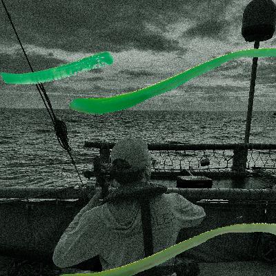 Hawai‘i: Yo-Yo Ma and the Whales Hawai‘i: Yo-Yo Ma and the Whales