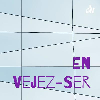 Vejez ≠ Enfermedad