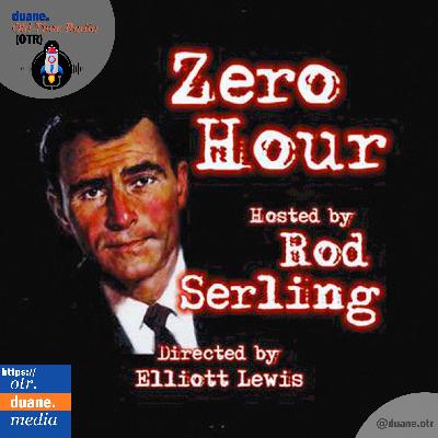Zero Hour | Heir Hunters, Chapters 3-5 | 1973