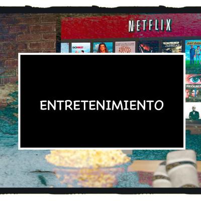 Entretenimiento | Learning Coffee S02 E03