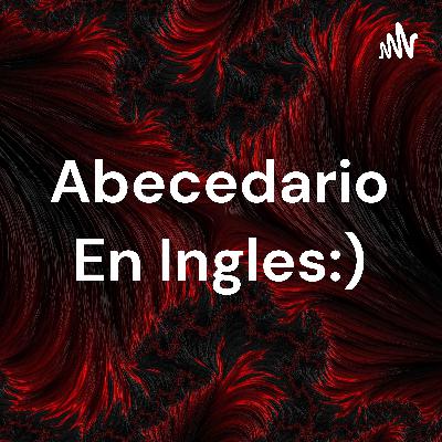 Enunciados de mi casa