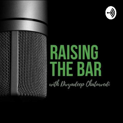 Practicing Law as a Defence Counsel