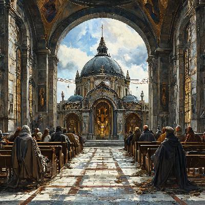 Bobsky - Intermarium Bobsky - Intermarium