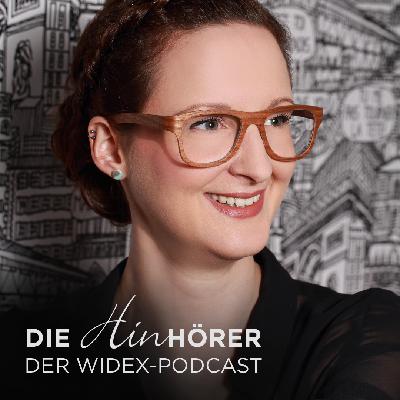 #6 Von den Gemeinsamkeiten der Hörakustik und der Augenoptik