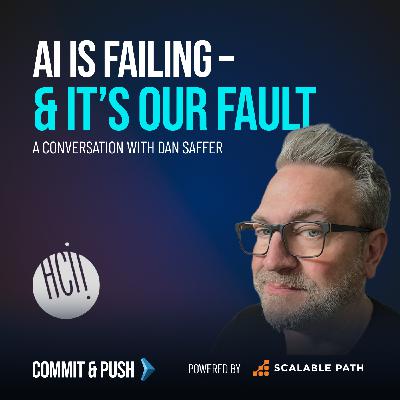 Why 80% of AI Projects Fail - and How to Make Yours Work