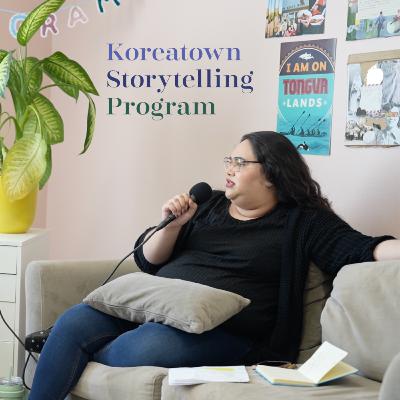 Recovery Is Possible and It's A Beautiful Life with Recovery Services Coordinator Jennifer Avilez Recovery Is Possible and It's A Beautiful Life with Recovery Services Coordinator Jennifer Avilez