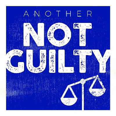 Spin Cycle Justice — where the government’s case goes in dirty and comes out hung to dry.