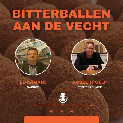 #42 – Fopmotie en de coalitie der komedianten