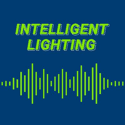 The Lighting Revolution in Automotive