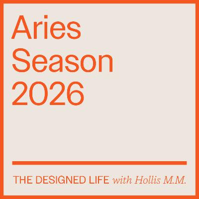 Aries Season 2026 Aries Season 2026