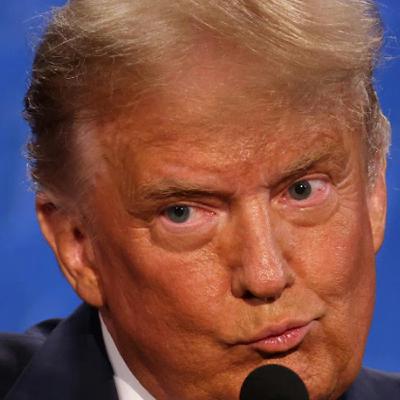 Release The Files! - November 18, 2025