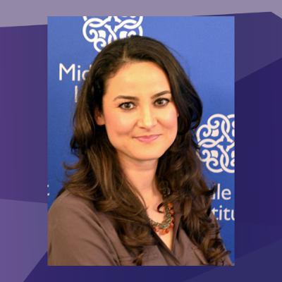 Gaining Influence? Turkey and Changing US Policy