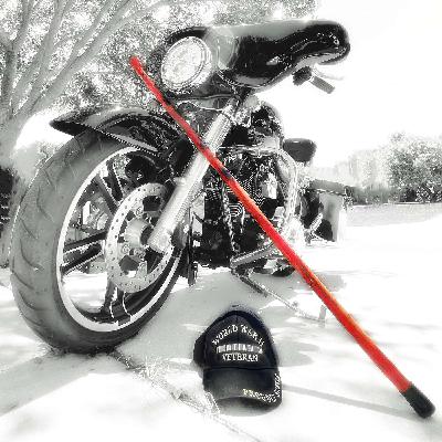 Episode 102: No Biz Like Hit Biz