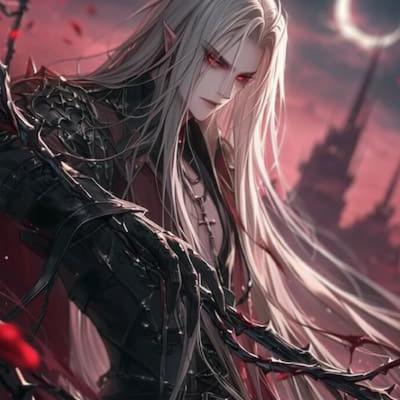 [Dịch] Nô Lệ Bóng Tối (Shadow Slave) ---> Audio Site <---