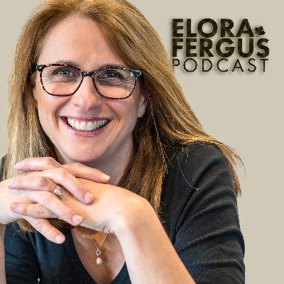 Jackie Ranahan Talks Groves Hospital, Owning a Local Business & Advice for Female Entrepreneurs