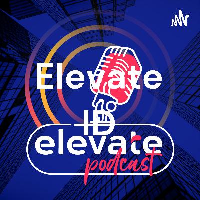 Angkat Bicara: Embrace Your Fears (With Way Tjahyo)