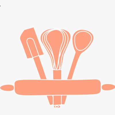 Edible Cookie Dough Recipe