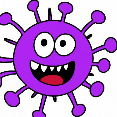 How autoimmune disease works How autoimmune disease works