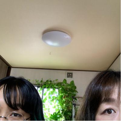 #5 いじめられる心理　ママとナナ