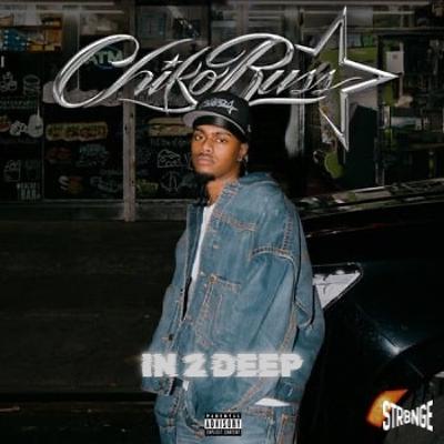IN 2 DEEP - CHIKORUSS (STR8NGEREMIX) IN 2 DEEP - CHIKORUSS (STR8NGEREMIX)