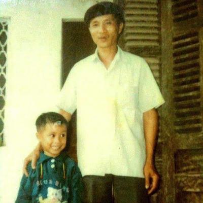 Những quả bóng không bay