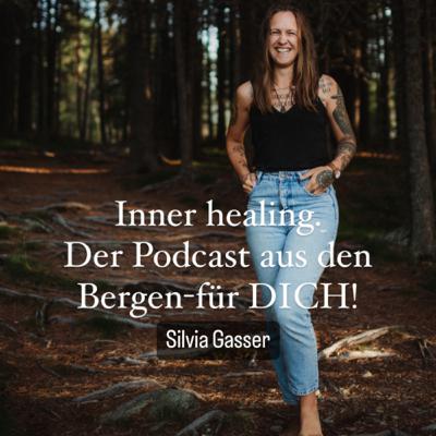#39- 3 Dinge um deinen Alltag zu lieben #39- 3 Dinge um deinen Alltag zu lieben