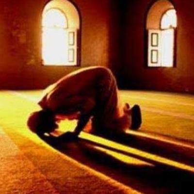 Fiqh #4 - Shalat Sunnah Rawatib (Ustadzah Maisunnia)