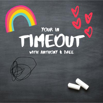 Tales Of The F.R.I.E.N.D.S