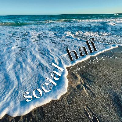 how to overcome inevitable burnout, improve time management how to overcome inevitable burnout, improve time management