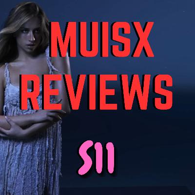 Tate McRae – “TRYING ON SHOES” (LET’S TALK ABOUT IT: MUSIX REVIEWS) Tate McRae – “TRYING ON SHOES” (LET’S TALK ABOUT IT: MUSIX REVIEWS)