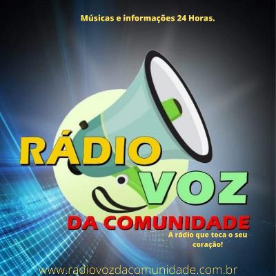 Apresentação.