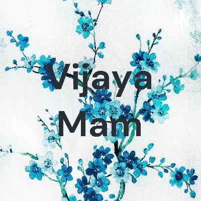 Good and perfect revision through NCERT Text books by Vijaya mam Good and perfect revision through NCERT Text books by Vijaya mam