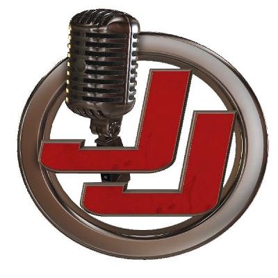Hour 1: Dems' Napa Valley Retreat?  Andrew Langer Joins