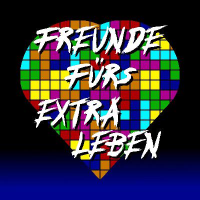 Episode 28 - Ist denn schon E3?