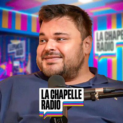 Entrepreneuriat SaaS : comment Nicolas Lespinasse a fait décoller Abby grâce à l’influence