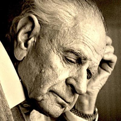 Episodio 10. Anti síntesis Episodio 10. Anti síntesis