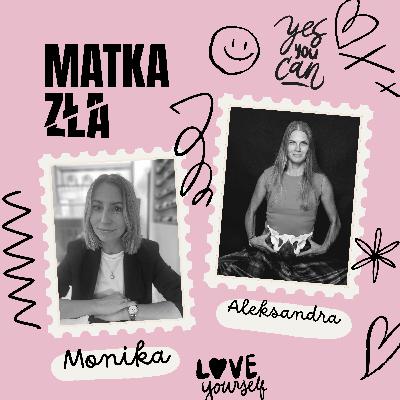 Siła wioski matek i wsparcie na różnych etapach kobiecego życia. Siła wioski matek i wsparcie na różnych etapach kobiecego życia.