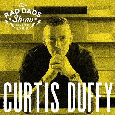 CURTIS DUFFY (CHEF)