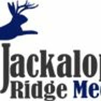 RTOWB Podcast 05 RTOWB Podcast 05