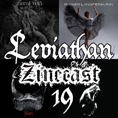 Episode 19