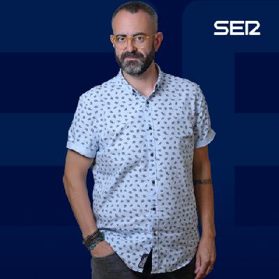 Hoy por Hoy Matinal Cantabria, 6:50 (04/03/2024)