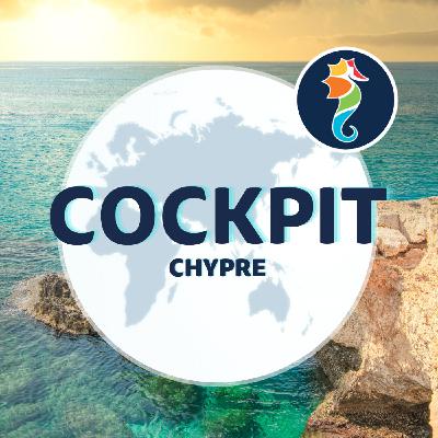 Itinéraire de 1 semaine à Chypre