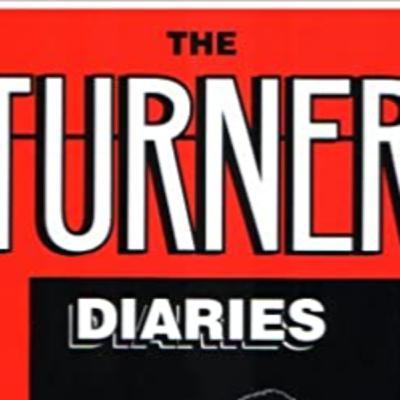 Lesson 8: Thoughts, Words and Deeds & The Turner Diaries Lesson 8: Thoughts, Words and Deeds & The Turner Diaries