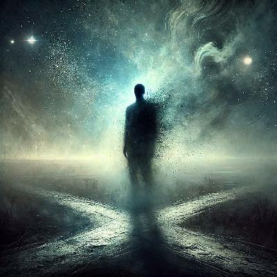 Reflexiones sobre la Muerte (parte 27): La Ilusión de la Pérdida.