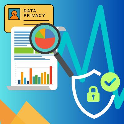 65: Healthcare Data Privacy – Using a Customer Data Platform & Owning Your Data 65: Healthcare Data Privacy – Using a Customer Data Platform & Owning Your Data
